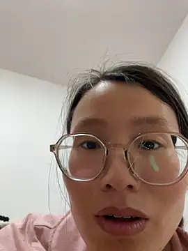 xiuxiu202605 online show from June 2026 02:13:02 AM