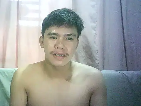 Snapshot of Creamy_Andrella18xxx chatting on May 2026 05:59:01 AM Creamy Andrella18xxx online show from May 2026 05:59:01 AM