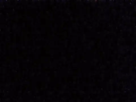 BlaqAarow online show from June 2026 06:54:01 PM