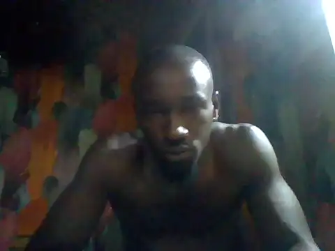 BlaqAarow online show from June 2026 08:17:02 AM