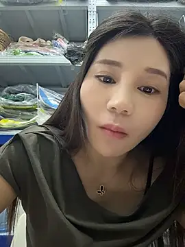 lucky-5888 online show from June 2026 09:33:01 AM