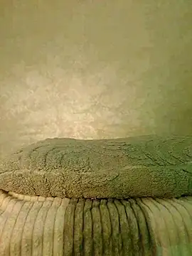 Snapshot of Hala-hoot chatting on July 2026 10:09:01 AM Hala-hoot online show from July 2026 10:09:01 AM