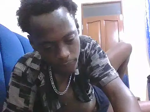 Snapshot of Big_Dragon3 chatting on July 2026 01:53:01 AM Big Dragon3 online show from July 2026 01:53:01 AM