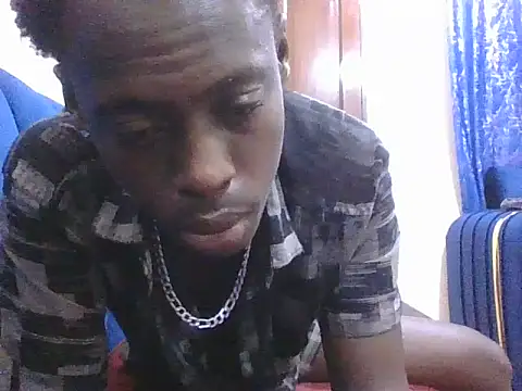 Snapshot of Big_Dragon3 chatting on July 2026 03:12:02 AM Big Dragon3 online show from July 2026 03:12:02 AM