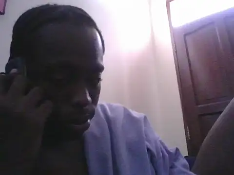 Snapshot of Big_Dragon3 chatting on July 2026 02:21:01 PM Big Dragon3 online show from July 2026 02:21:01 PM