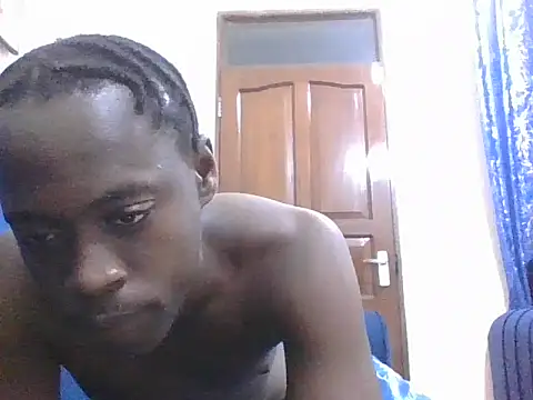 Snapshot of Big_Dragon3 chatting on July 2026 01:42:02 AM Big Dragon3 online show from July 2026 01:42:02 AM