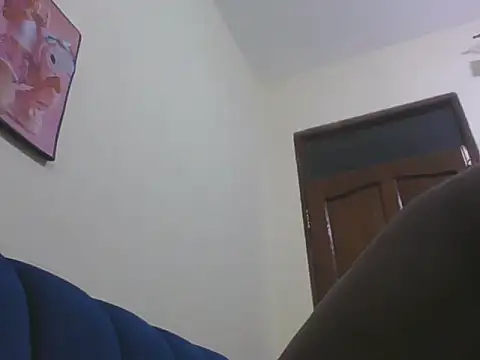 Snapshot of Big_Dragon3 chatting on August 2026 02:03:02 AM Big Dragon3 online show from August 2026 02:03:02 AM