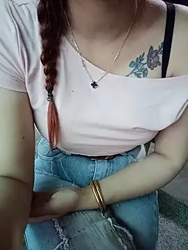 Aline k6 online show from May 2026 02:31:01 AM