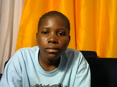 Snapshot of Sexy_neptune chatting on May 2026 04:57:01 PM Sexy neptune online show from May 2026 04:57:01 PM