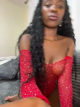 sidney-arie online show from June 2026 06:54:02 PM