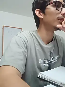 SrIncognito666 online show from May 2026 12:57:01 PM