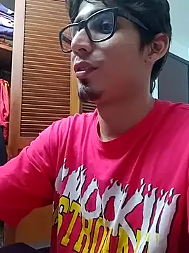 SrIncognito666 online show from May 2026 01:03:01 AM