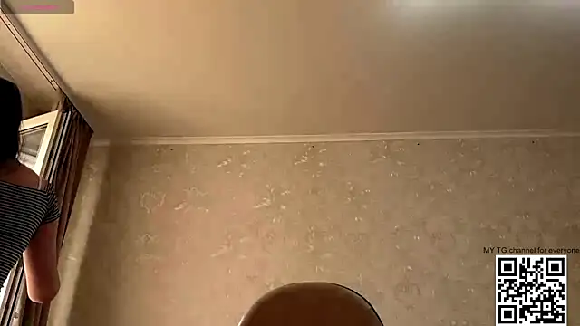 LilowNax online show from July 2026 02:07:02 PM