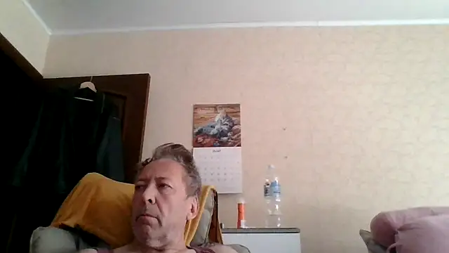 Snapshot of swety987 chatting on May 2026 08:55:01 AM swety987 online show from May 2026 08:55:01 AM