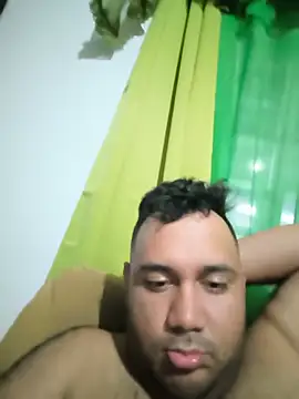 Alejandrojk16 online show from June 2026 10:02:01 PM