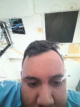 Alejandrojk16 online show from July 2026 05:50:01 PM