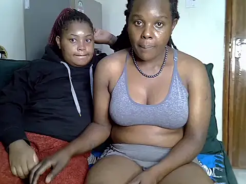 Nerd ray00 online show from June 2026 09:06:02 PM
