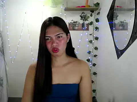 Snapshot of Bella_cum69 chatting on June 2026 05:05:01 AM Bella cum69 online show from June 2026 05:05:01 AM