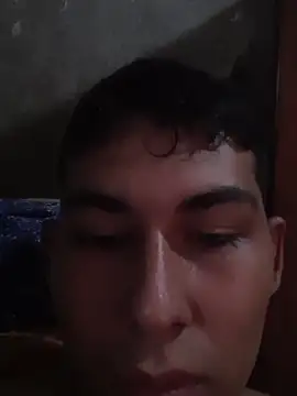 Mario Solano online show from May 2026 02:24:02 PM