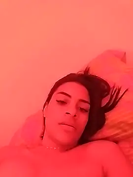 Snapshot of JoyfulAssamese chatting on June 2026 07:16:02 PM JoyfulAssamese online show from June 2026 07:16:02 PM
