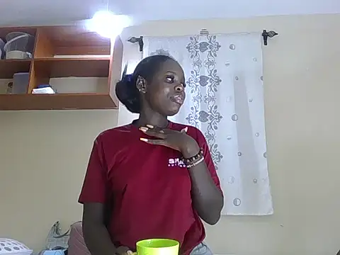 Snapshot of rozyamaya chatting on July 2026 10:03:02 PM rozyamaya online show from July 2026 10:03:02 PM