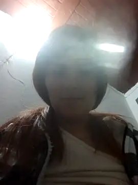 Snapshot of samy_17 chatting on May 2026 02:41:01 AM samy 17 online show from May 2026 02:41:01 AM