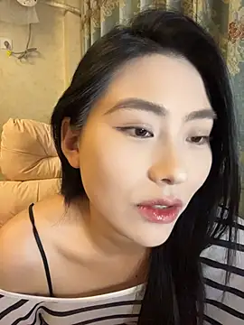 Snapshot of zhenzhen-888 chatting on June 2026 04:08:02 PM zhenzhen-888 online show from June 2026 04:08:02 PM