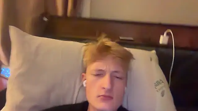 CamBos07 online show from July 2026 03:54:02 AM