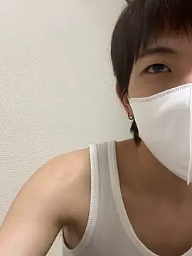 shoyan31goo online show from May 2026 07:05:02 AM