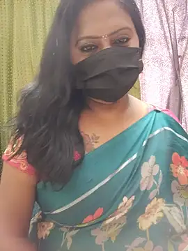 Snapshot of Meera_mia chatting on July 2026 03:23:01 AM Meera mia online show from July 2026 03:23:01 AM
