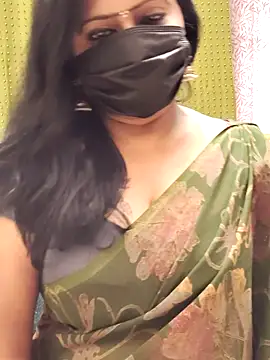 Snapshot of Meera_mia chatting on July 2026 06:41:02 AM Meera mia online show from July 2026 06:41:02 AM