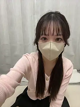 Snapshot of oto_o0 chatting on June 2026 04:01:02 AM oto o0 online show from June 2026 04:01:02 AM