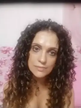 angelaxxx83 online show from July 2026 11:30:02 AM