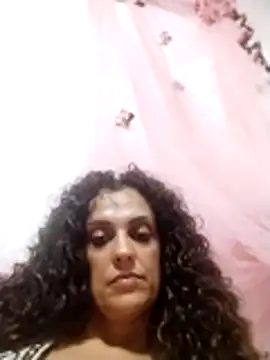 angelaxxx83 online show from August 2026 05:34:02 PM