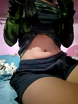 cute riya 11 online show from June 2026 04:16:02 PM
