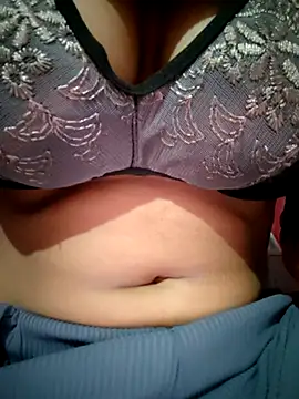 cute riya 11 online show from July 2026 03:00:02 AM