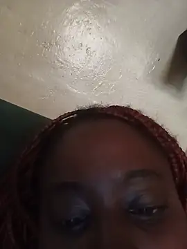 Snapshot of tashapetite chatting on July 2026 11:49:02 AM tashapetite online show from July 2026 11:49:02 AM