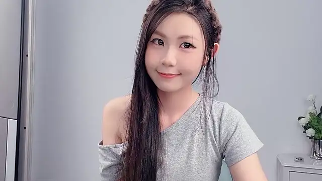 Rose love69 online show from June 2026 12:20:01 PM