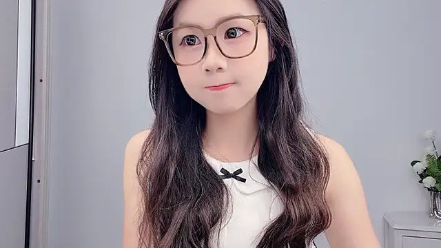 Rose love69 online show from June 2026 03:50:02 AM
