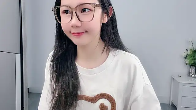 Rose love69 online show from July 2026 03:34:01 AM