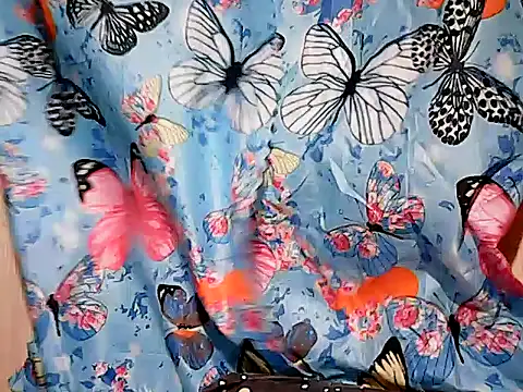 simple asian1 online show from May 2026 05:05:02 AM