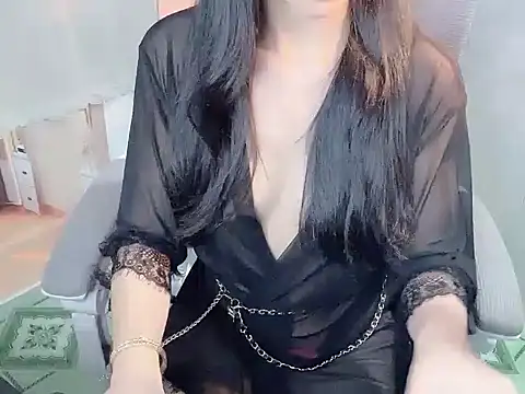 Snapshot of -Naomii_ chatting on July 2026 02:42:02 PM -Naomii online show from July 2026 02:42:02 PM