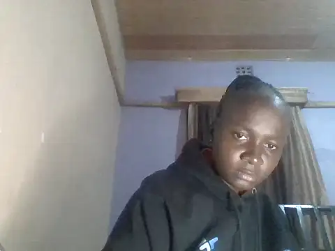 Snapshot of Ebonylouisa chatting on July 2026 03:59:01 PM Ebonylouisa online show from July 2026 03:59:01 PM