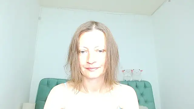 Snapshot of Anastasia_skyy chatting on May 2026 10:18:02 PM Anastasia skyy online show from May 2026 10:18:02 PM