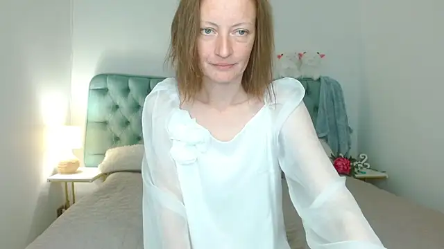 Snapshot of Anastasia_skyy chatting on May 2026 10:00:02 PM Anastasia skyy online show from May 2026 10:00:02 PM