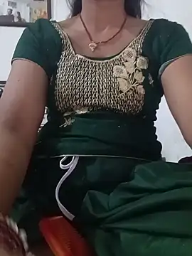 Neha-200 online show from June 2026 06:35:02 PM