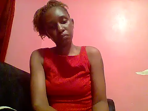 Ebon fantasy1 online show from June 2026 09:27:01 PM