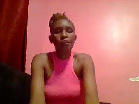 Ebon fantasy1 online show from June 2026 07:27:02 PM