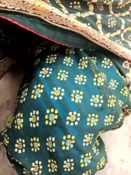 maliska-rani online show from June 2026 07:54:02 AM