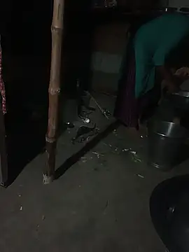 Snapshot of maliska-rani chatting on July 2026 03:32:02 PM maliska-rani online show from July 2026 03:32:02 PM